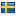 janmoebel.com server is located in Sweden